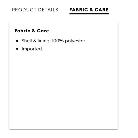 Banana Republic Floral Maxi Ruffle Dress - Picture 5 of 6